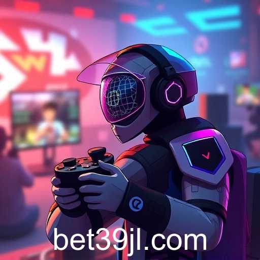 Navigating the Digital Game Boom