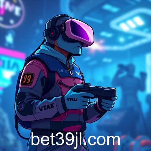 39jl: Expanding Horizons in English Gaming