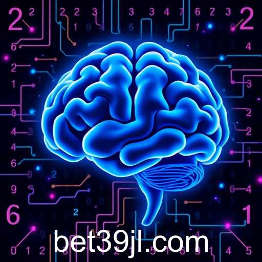 The Evolution of 39jl and Its Impact on Online Gaming