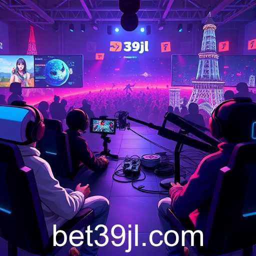 The Evolution of Online Gaming Communities