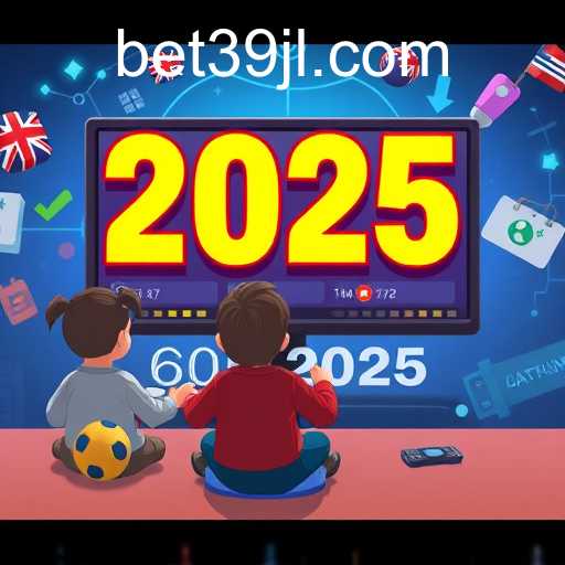 The Evolving Landscape of Online English Games