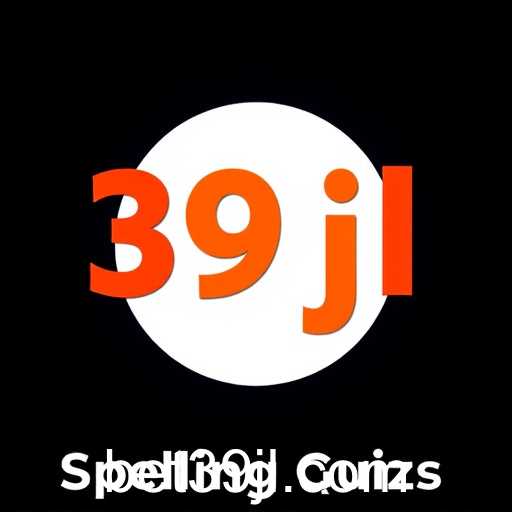 The Growing Popularity of 39jl in the Gaming World