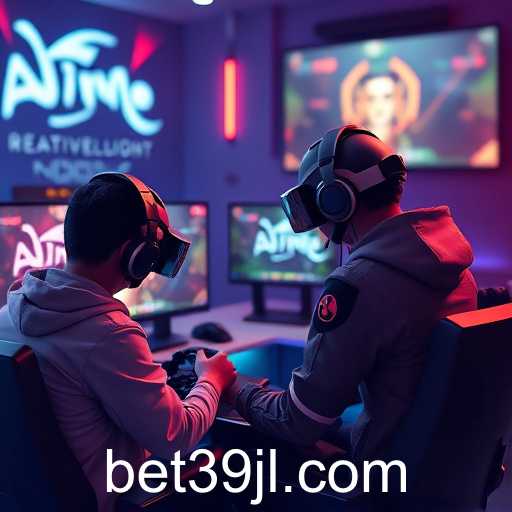 The Rise of Game Platforms in 2025