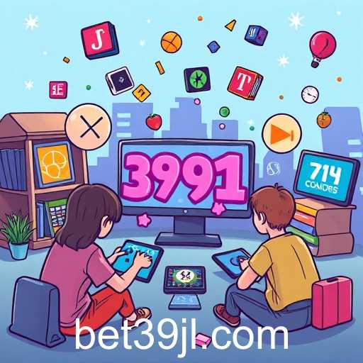 Online Gaming Community Grows with Educational Initiatives
