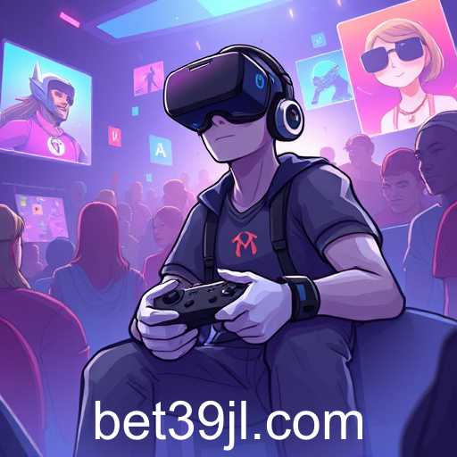 Innovations and Challenges in Online Gaming