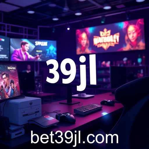 Gaming Landscape Evolves Amidst Technology Advances