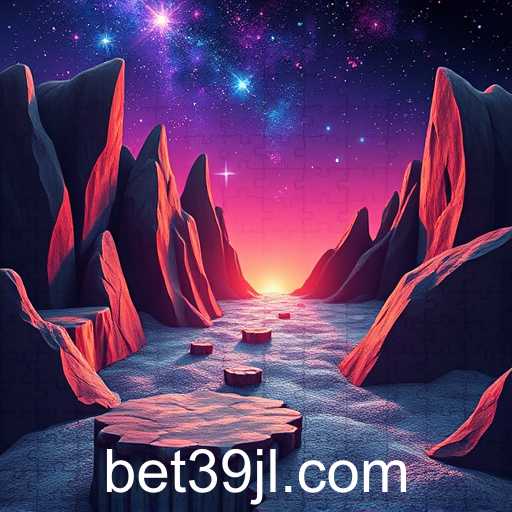 Gaming Revolution Sparks with '39jl' as a Portal to Play