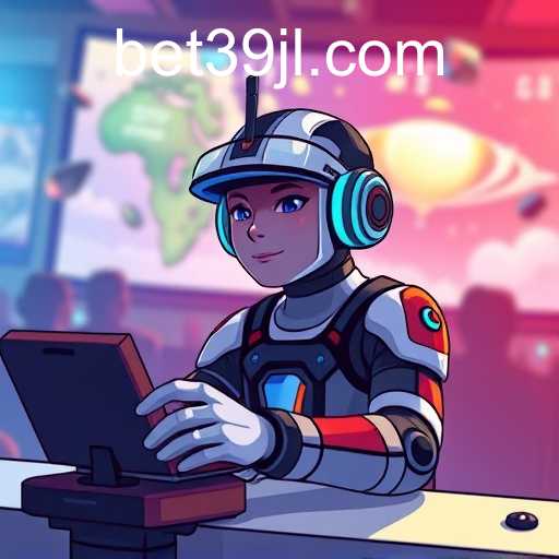 Rising Popularity of Online Gaming Platforms in 2025