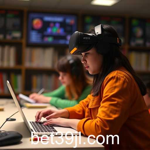 Gaming Trends and Community Engagement in 2025