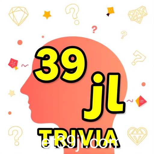 Rapid Evolution of Online Gaming Amid Global Shifts