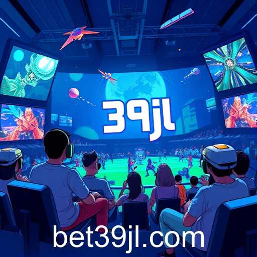 The Rise of Online Gaming Platforms in 2025