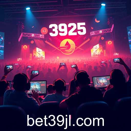 The Rising Trend of Online Gaming Communities