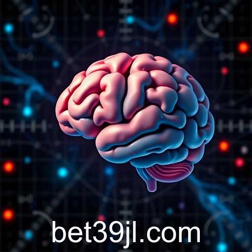 Unlocking the Power of Brain Puzzles: Enhance Your Mind with '39jl' Games