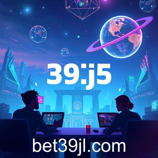 The Resurgence of 39jl and Its Impact on the Gaming World