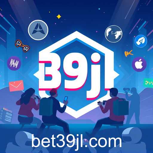 The Rise of 39jl in Online Gaming Culture