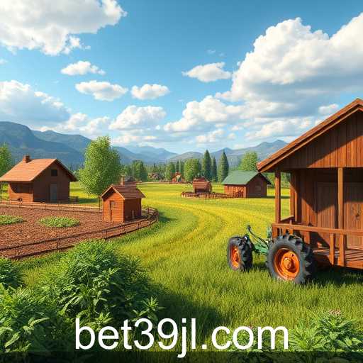 The Rise of Online Gaming in the 2020s