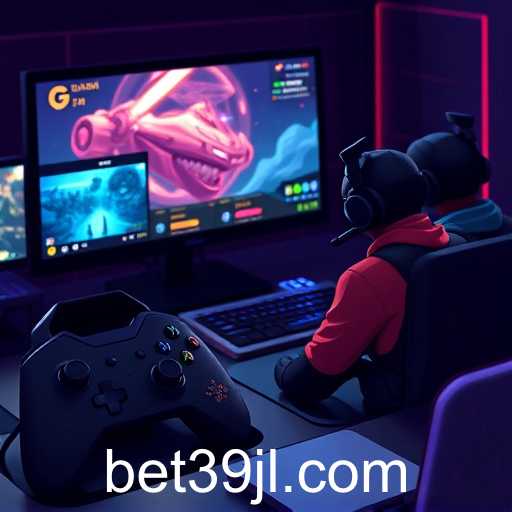 The Rise of Online Game Communities in 2025