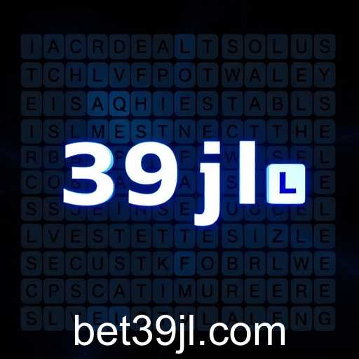 39jl