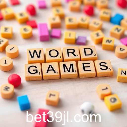 The Ascendancy of 39jl in the Gaming World