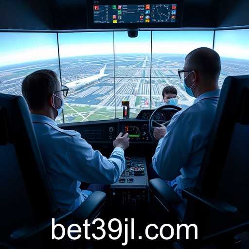 The Rise of 39jl in Gaming Culture